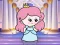 Princess Escape – kostenloses Online-Spiel