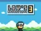 Lows Adventures 3 – kostenloses Online-Spiel