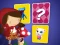 Little Red Riding Hood Memory Card Match – kostenloses Online-Spiel