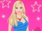 Barbie Fantasy Dressup – kostenloses Online-Spiel