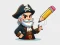 Finish the Drawing – kostenloses Online-Spiel