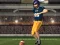 Swipe Kicker – kostenloses Online-Spiel