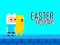 Time of Adventure Easter Holiday – kostenloses Online-Spiel