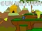 Gun Mayhem – kostenloses Online-Spiel