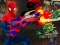 Spiderman Commander – kostenloses Online-Spiel