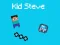 Kid Steve Adventures – kostenloses Online-Spiel