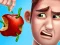 Daddy's Messy Day – kostenloses Online-Spiel