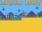 Zaho Bot – kostenloses Online-Spiel