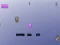 Garbage Attack – kostenloses Online-Spiel