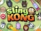 Sling Kong – kostenloses Online-Spiel