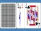 Klondike Solitaire Turn 3 – kostenloses Online-Spiel