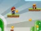 Mario HTML5 Mobile – kostenloses Online-Spiel