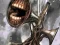 Siren Head SCP-6789: The Hunt Continues – kostenloses Online-Spiel