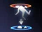 Portal go – kostenloses Online-Spiel