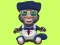 Baby Talking Tom Makeover – kostenloses Online-Spiel