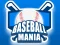 Baseball Mania – kostenloses Online-Spiel
