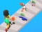 Money Honey – kostenloses Online-Spiel
