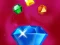 Bejeweled Classic – kostenloses Online-Spiel
