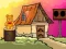 Humble Village Escape – kostenloses Online-Spiel