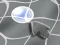 Aim Locker – kostenloses Online-Spiel