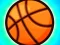 Super Basketball – kostenloses Online-Spiel