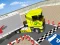 Cargo Truck Parking 2021 – kostenloses Online-Spiel