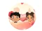 Perfect Pair – kostenloses Online-Spiel