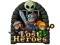 Lost Heroes – kostenloses Online-Spiel