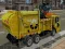 Garbage 3D Trucks – kostenloses Online-Spiel