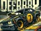 Demolition Derby Car 3d – kostenloses Online-Spiel