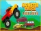 Monster Truck Challenge – kostenloses Online-Spiel