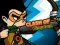 Clash of Kingdom – kostenloses Online-Spiel