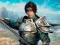 Warriors Line Up – kostenloses Online-Spiel