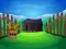 Find The ThanksGiving Gift-5 – kostenloses Online-Spiel