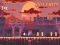 Ninja Runner – kostenloses Online-Spiel