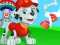 Marshall Puppy Ninja Patrol – kostenloses Online-Spiel