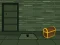 Green House Escape – kostenloses Online-Spiel