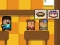 Noob Restaurant Simulator – kostenloses Online-Spiel