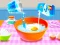 Delicious Cake Shop – kostenloses Online-Spiel