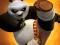 Kung Fu Panda – kostenloses Online-Spiel