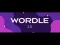 Wordle 2 – kostenloses Online-Spiel