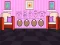 Hoary House Escape – kostenloses Online-Spiel