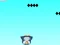Icicle Run – kostenloses Online-Spiel