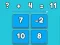 Math games – kostenloses Online-Spiel