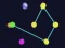 Cosmic Connector – kostenloses Online-Spiel