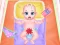 Baby Taylor Babysitter Daycare – kostenloses Online-Spiel