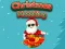 Christmas Matching – kostenloses Online-Spiel