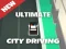Ultimate City Driving – kostenloses Online-Spiel