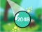 2048 Forest – kostenloses Online-Spiel