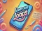 Lowercase Loops – kostenloses Online-Spiel